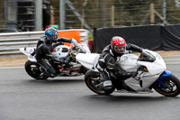 brands-hatch-photographs;brands-no-limits-trackday;cadwell-trackday-photographs;enduro-digital-images;event-digital-images;eventdigitalimages;no-limits-trackdays;peter-wileman-photography;racing-digital-images;trackday-digital-images;trackday-photos